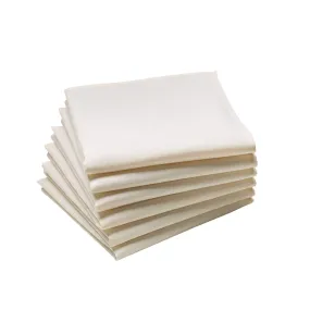 Cambrai Napkin Natural, 45cm