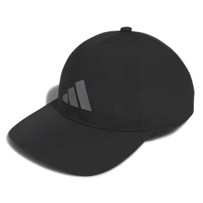 adidas Golf Stormy Snapback Cap