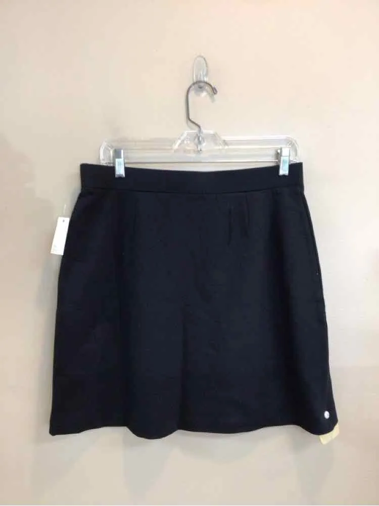 AMAZON ESSENTIALS SIZE MEDIUM Ladies SKIRT