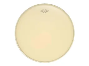 Aquarian 13" Modern Vintage Thin Drum Head