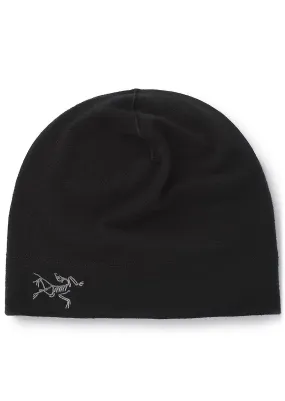 Arc'teryx Rho Lightweight Wool Toque Beanie