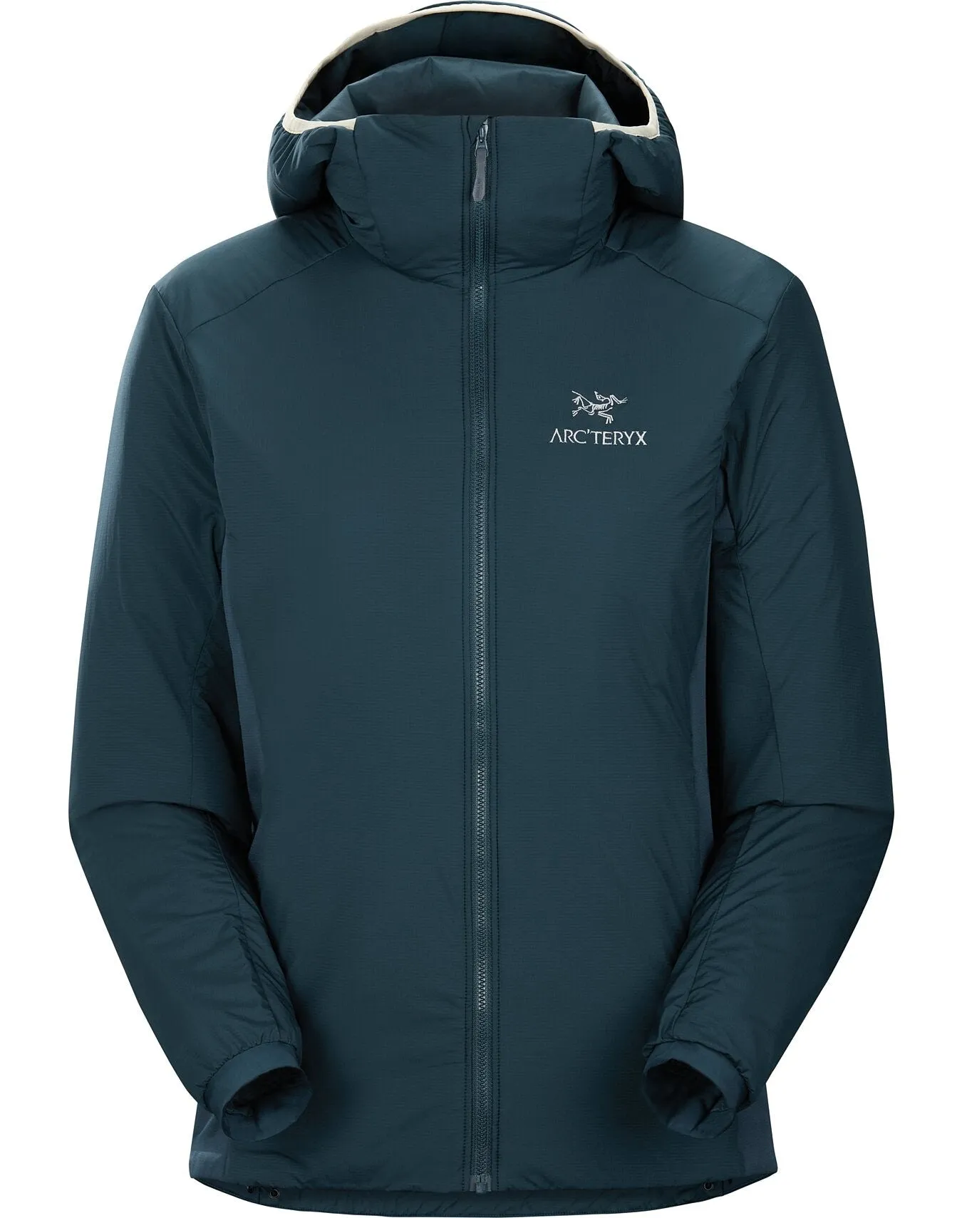 Arc'teryx Women's Atom Hoody