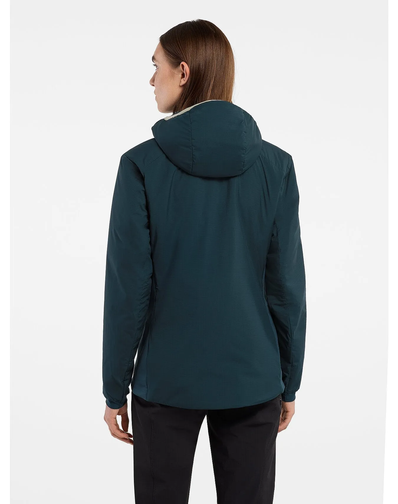 Arc'teryx Women's Atom Hoody