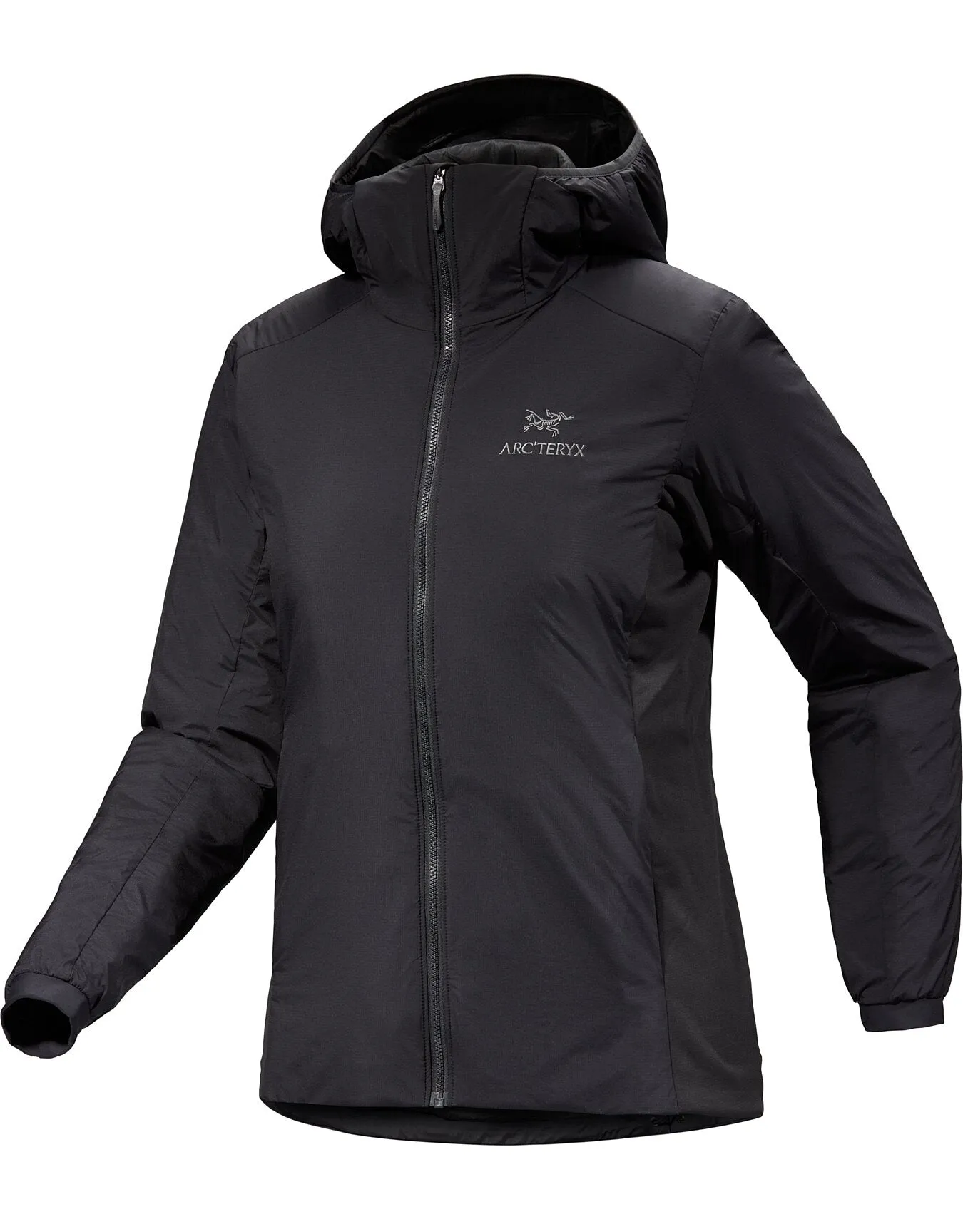 Arc'teryx Women's Atom Hoody