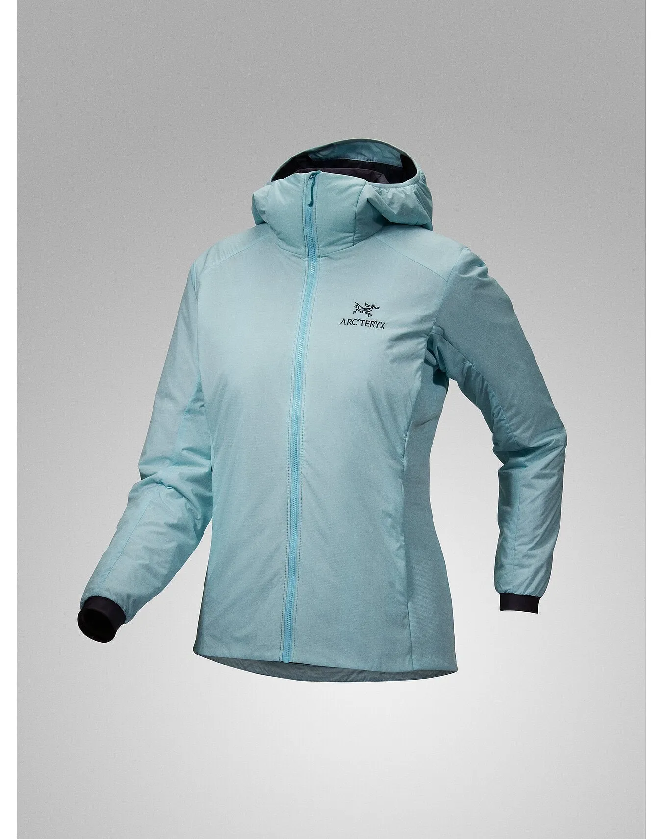 Arc'teryx Women's Atom Hoody