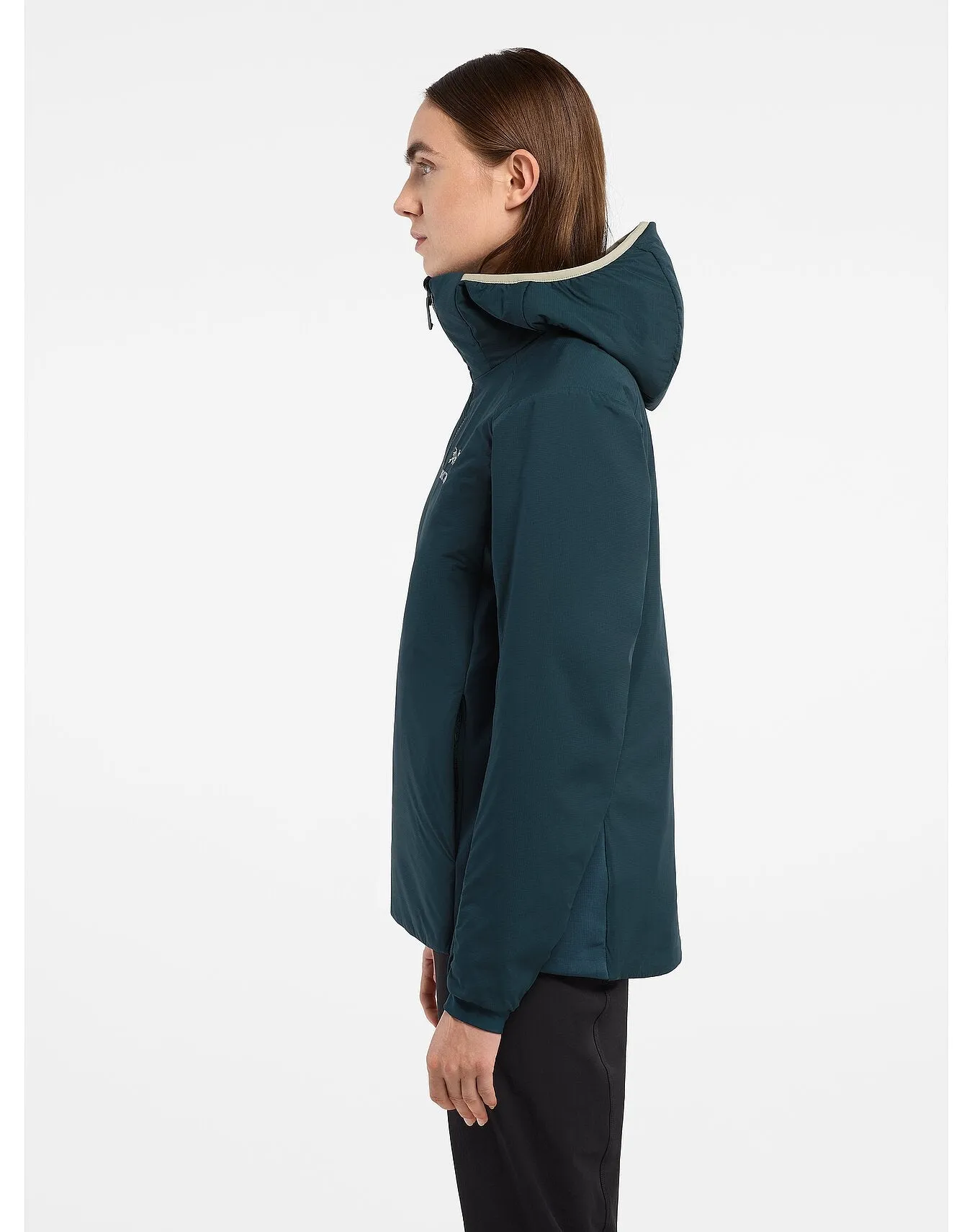 Arc'teryx Women's Atom Hoody