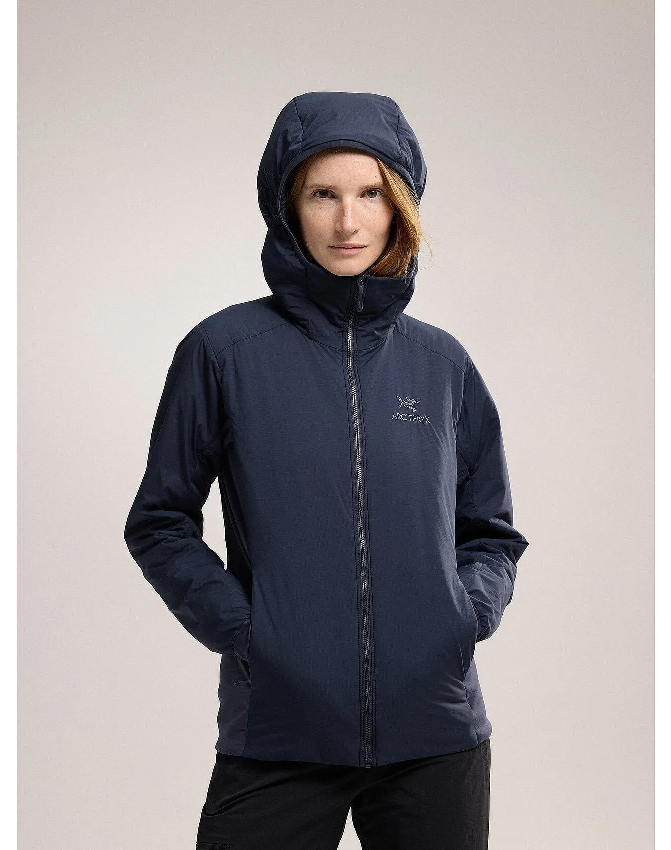 Arc'teryx Women's Atom Hoody