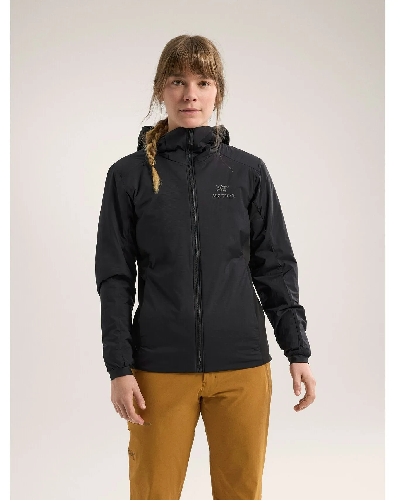 Arc'teryx Women's Atom Hoody