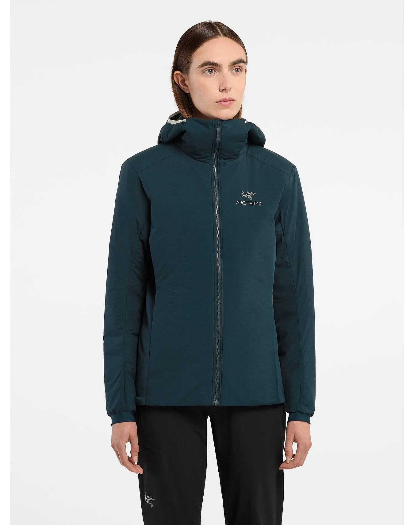 Arc'teryx Women's Atom Hoody