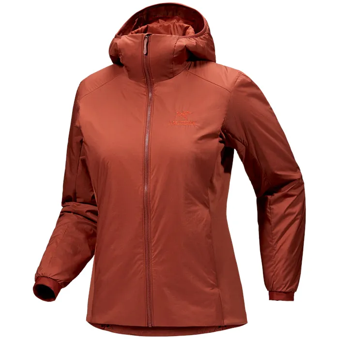 Arc'teryx Women's Atom Hoody