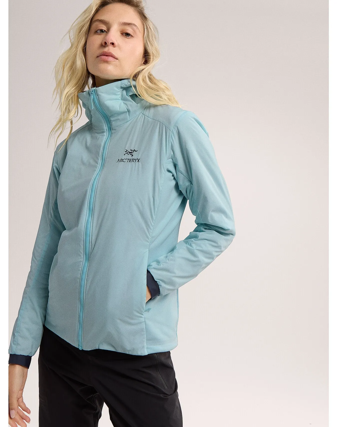 Arc'teryx Women's Atom Hoody