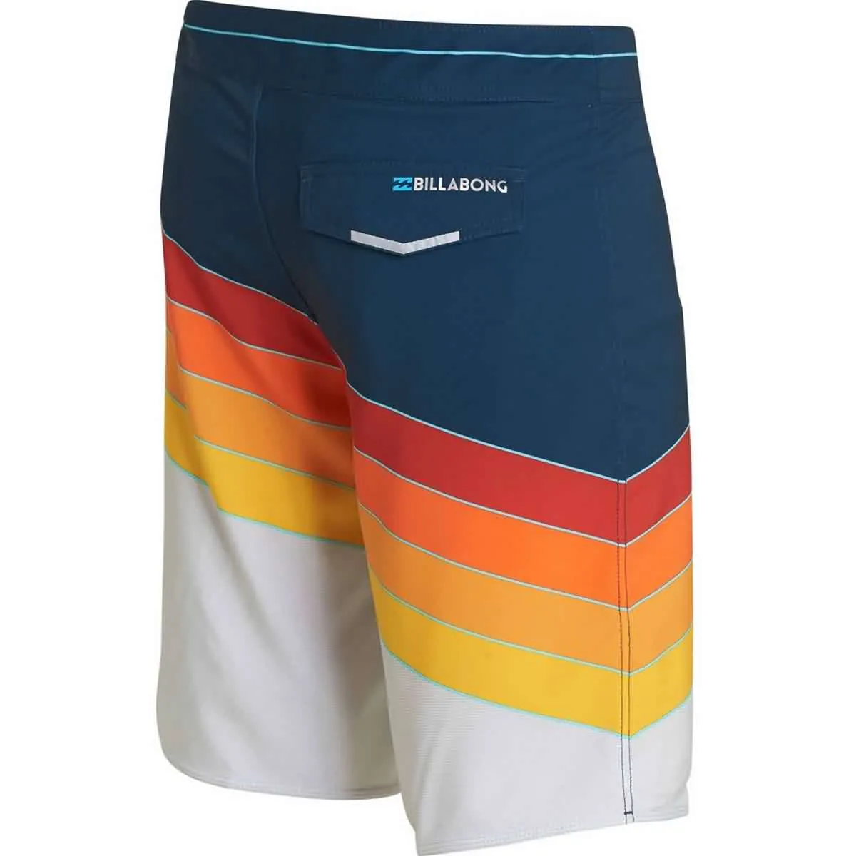 Billabong Northpoint X Men's Boardshort Shorts (Brand New)