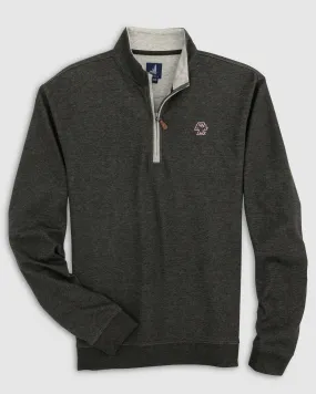 Boston College Sully 1/4 Zip