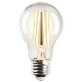 Classic A60 7.5W E27 Filament Globe