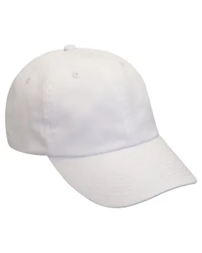 Contender Cap