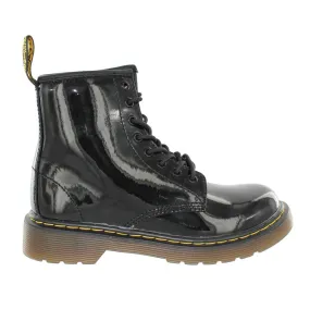 Dr Martens Delaney Patent