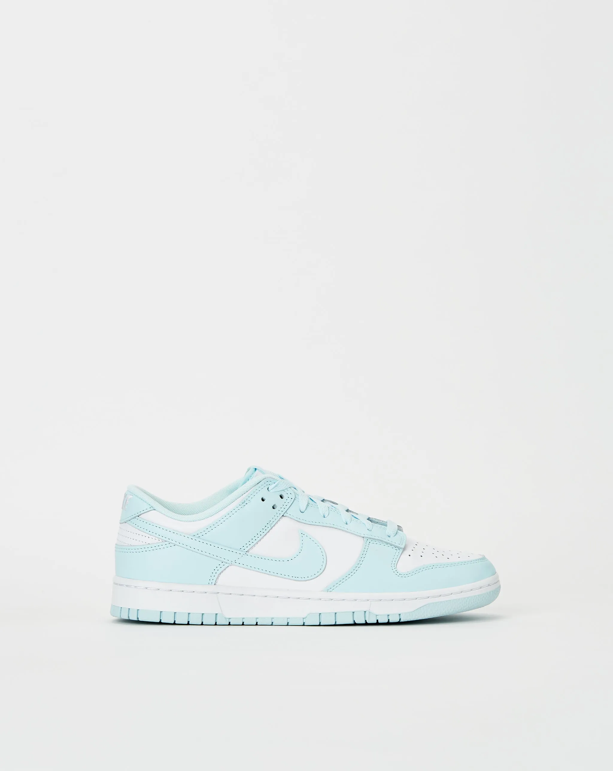 Dunk Low Retro 'Glacier Blue'