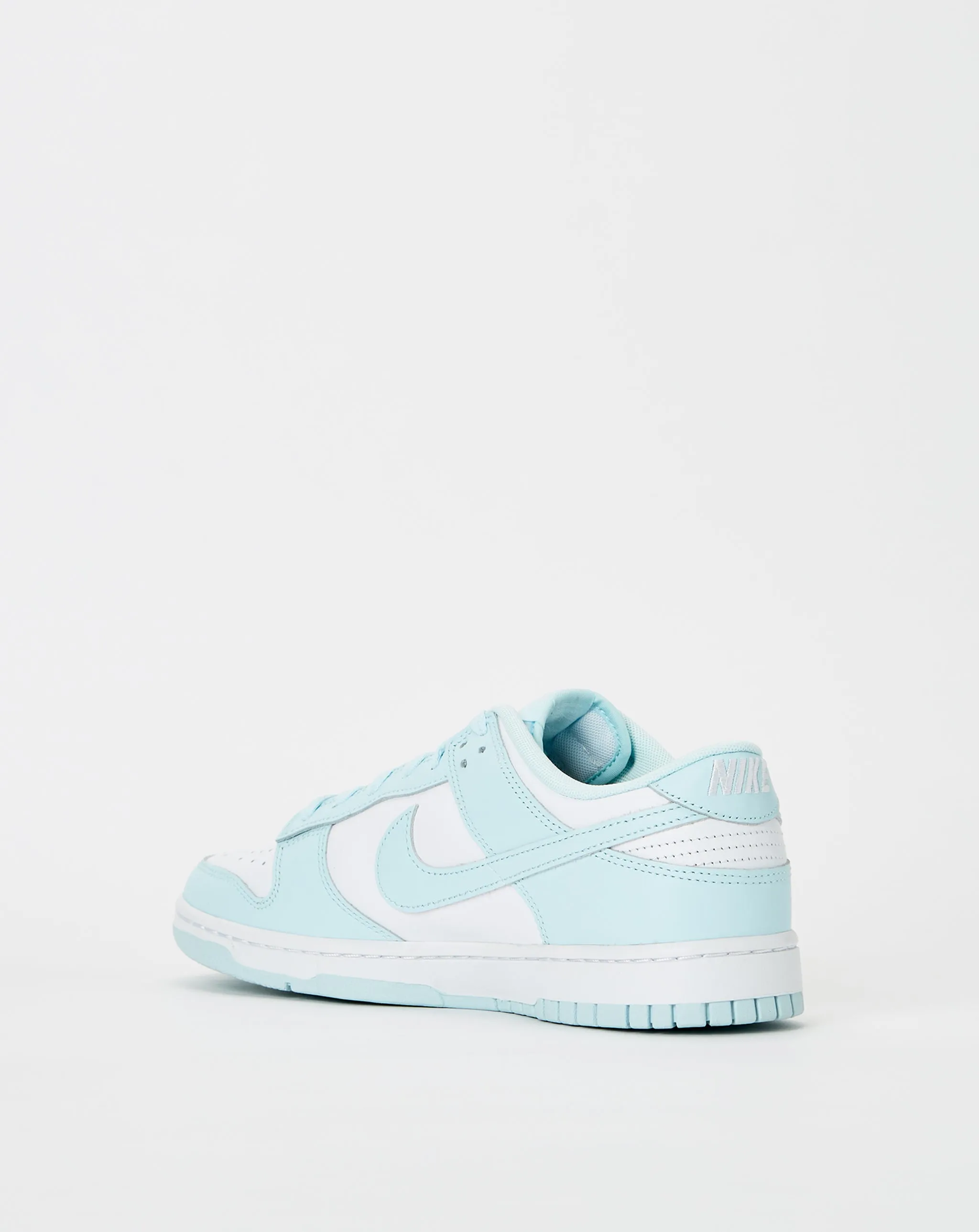 Dunk Low Retro 'Glacier Blue'