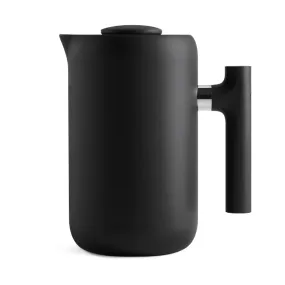 Fellow Clara 24oz French Press