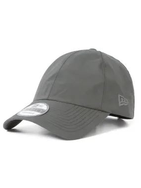 GORE-TEX Paclite Cap