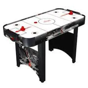 Hockey Table Junior