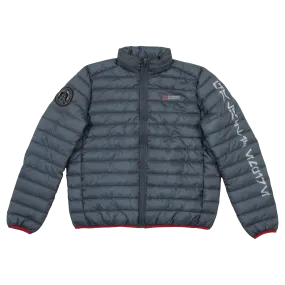 Imperial Fleet Pack Puffer