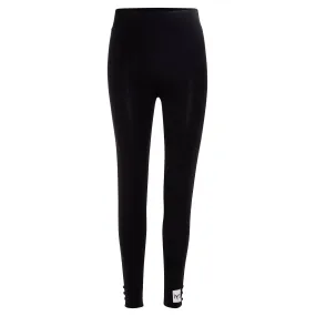 IYD Bamboo Legging | Alquema