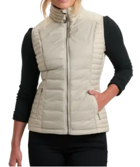 Kuhl Women's Spyfire Vest