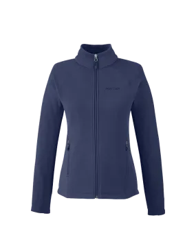 Marmot Ladies Rocklin Fleece Jacket