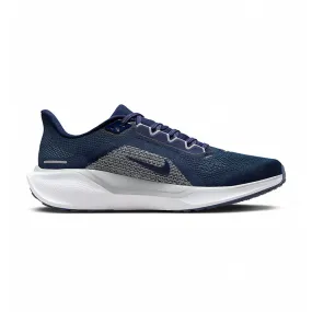 Men's Pegasus 41 Cowboys College Navy/White/White