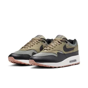 Nike Air Max 1 SC 'Neutral Olive Phantom'