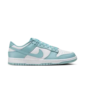 Nike Dunk Low Retro 'Denim Turquoise'