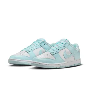 Nike Dunk Low Retro 'Glacier Blue'