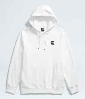 North Face Men’s Box Logo Hoodie