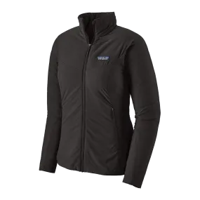 Patagonia Women's Nano-Air Jacket