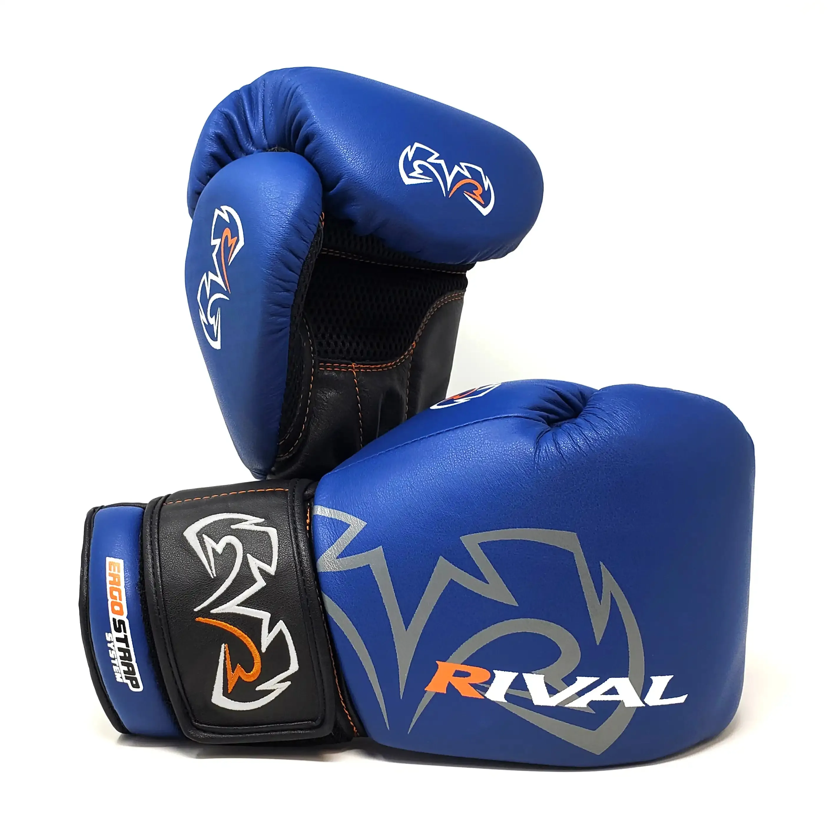 Rival RS10V Optima Sparring Gloves