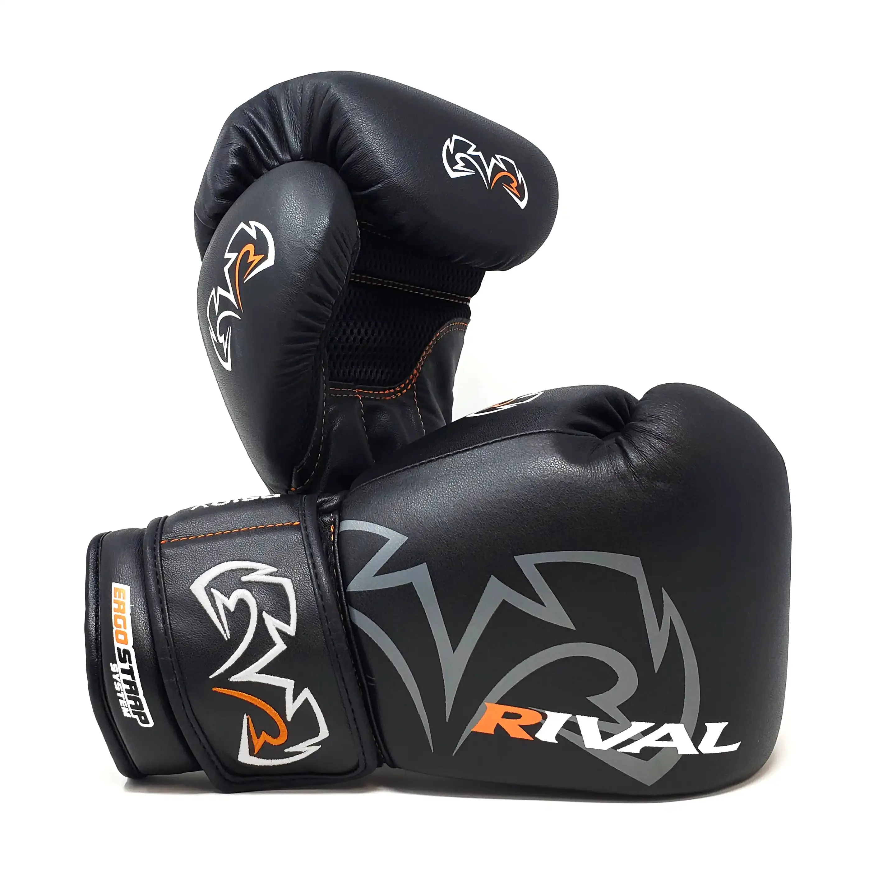 Rival RS10V Optima Sparring Gloves