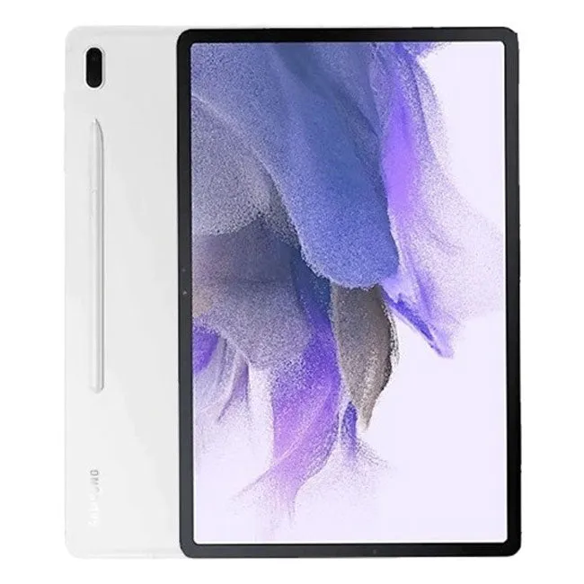 Samsung Galaxy Tab S7 FE 128GB Wi-Fi