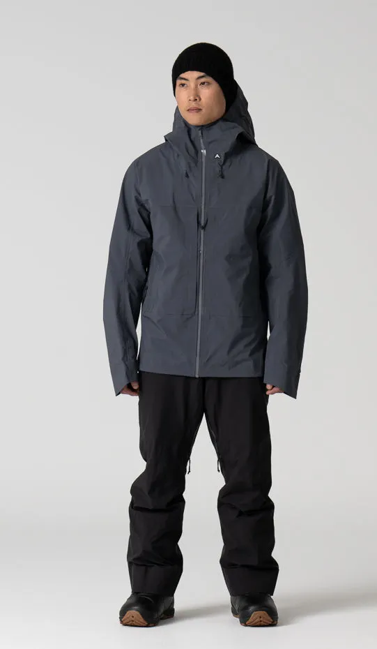 SkyLine Fuse 3L Jacket