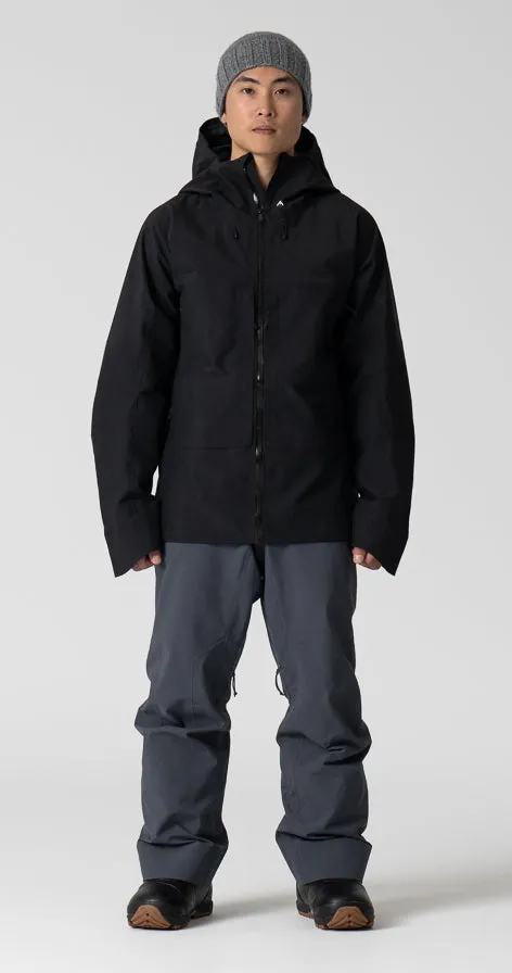 SkyLine Fuse 3L Jacket