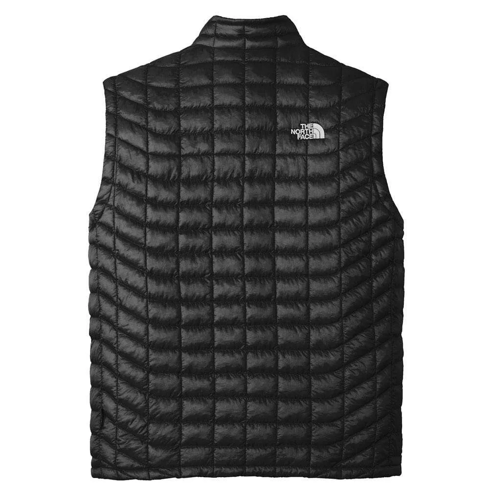 The North Face Men's ThermoBall Trekker Vest