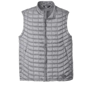 The North Face Men's ThermoBall Trekker Vest