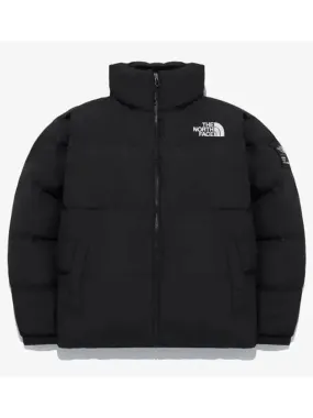 The North Face NJ3NQ71A Men s Aspen EX Onball Jacket BLACK