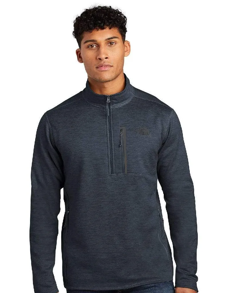 The North Face Skyline 1/2-Zip Fleece