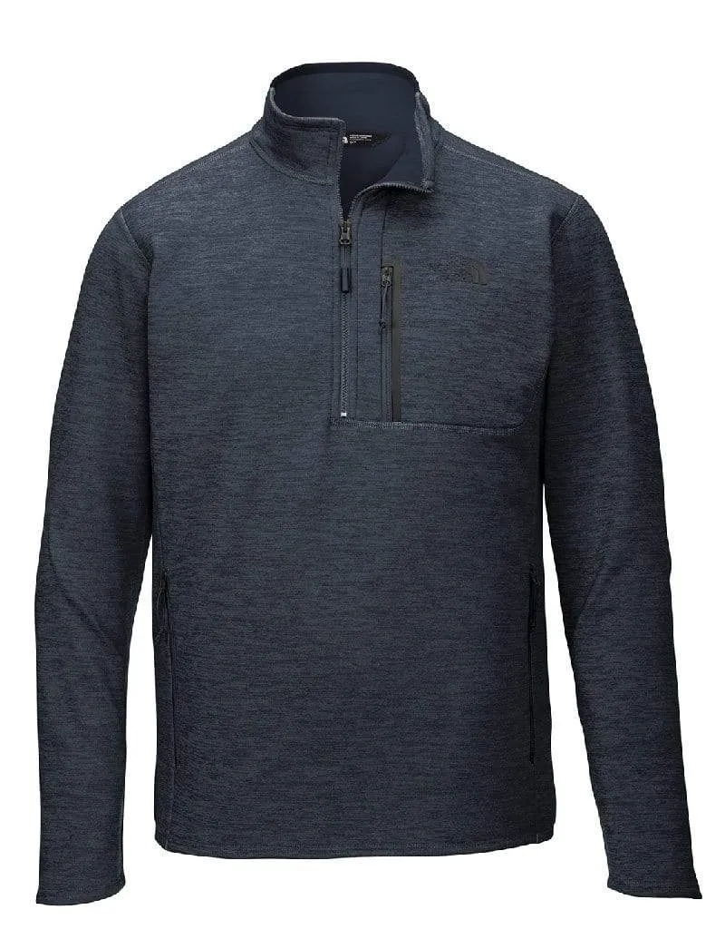 The North Face Skyline 1/2-Zip Fleece