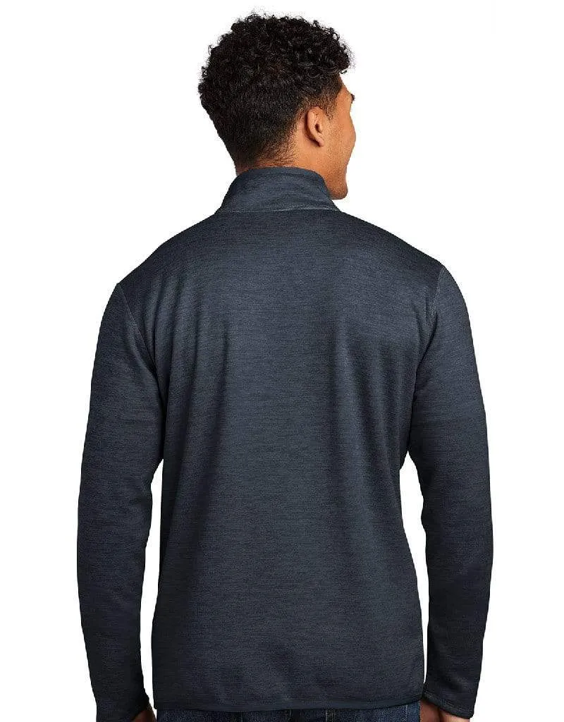 The North Face Skyline 1/2-Zip Fleece